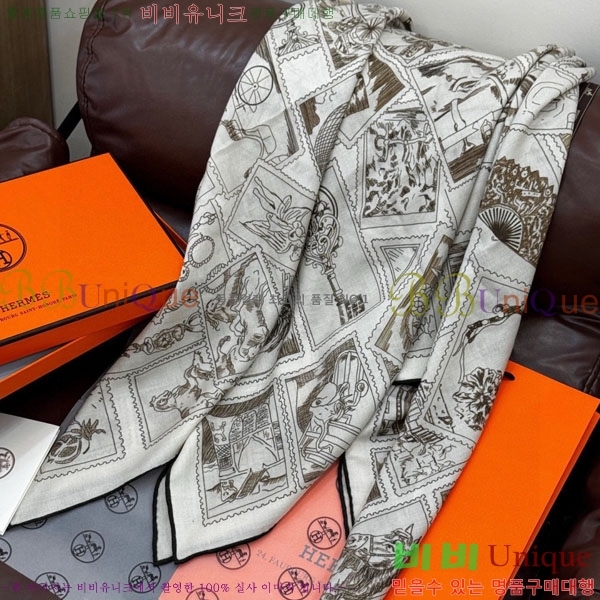 #�����޽� ���÷�/��ī�� HE362780-4