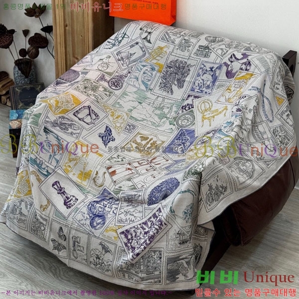 #�����޽� ���÷�/��ī�� HE362780-2