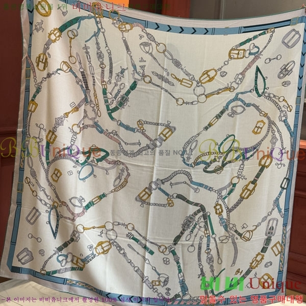 #�����޽� ���÷�/��ī�� HE362779-2