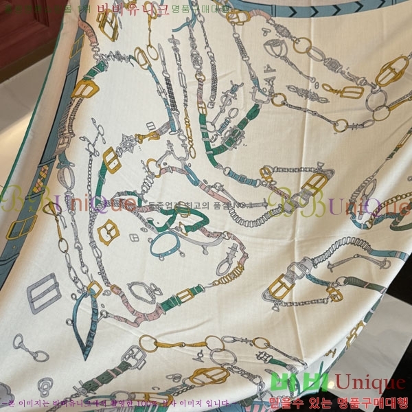 #�����޽� ���÷�/��ī�� HE362779-2