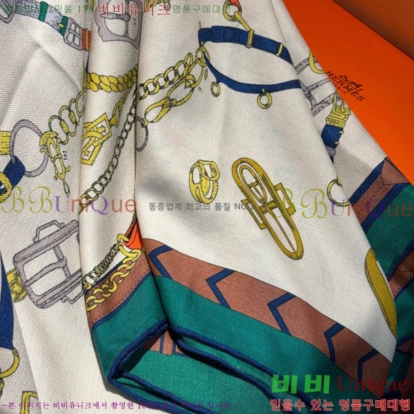 #�����޽� ���÷�/��ī�� HE362779-1