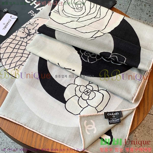 #��* ���÷�/��ī�� CHA13064-3