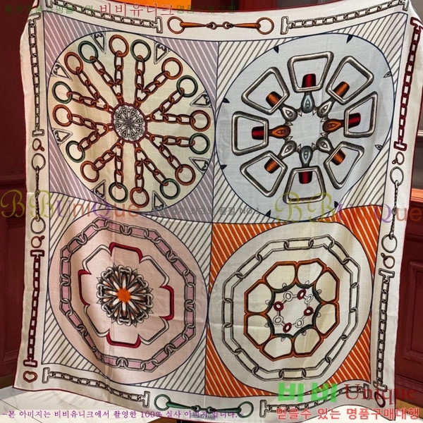 #�����޽� ���÷�/��ī�� HE362777-3