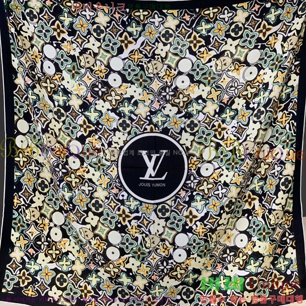 #���̺��� ���÷�/��ī�� SLV251657-1