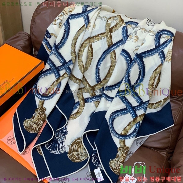 #�����޽� ���÷�/��ī�� HE362775-1