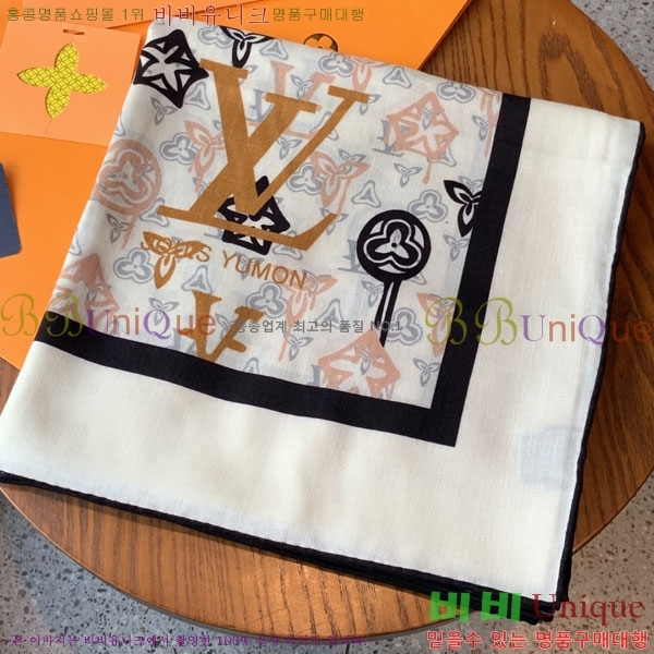 #���̺��� ���÷�/��ī�� SLV251656-3