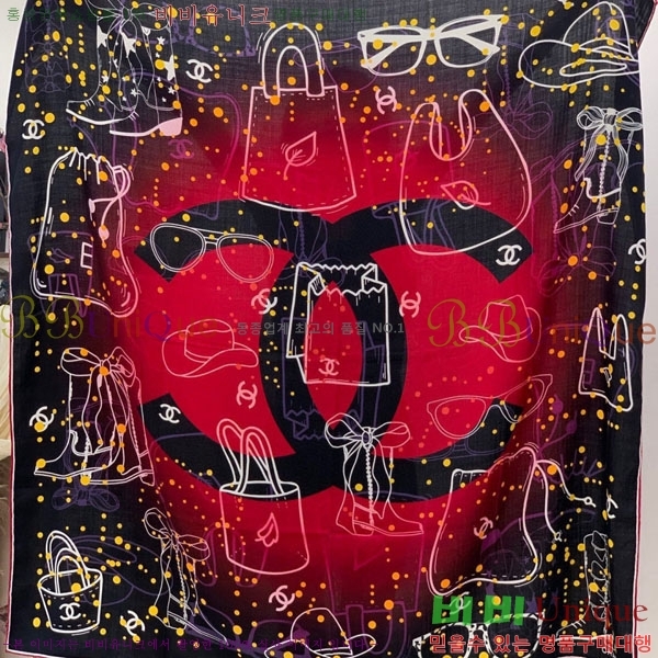 #��* ���÷�/��ī�� CHA13060-3