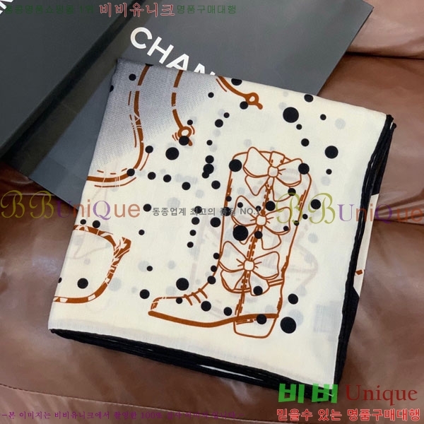 #��* ���÷�/��ī�� CHA13060-1