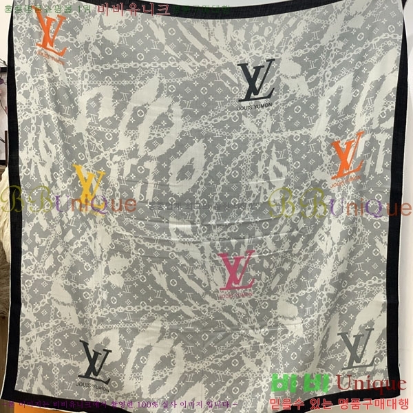 #���̺��� ���÷�/��ī�� SLV251653-1