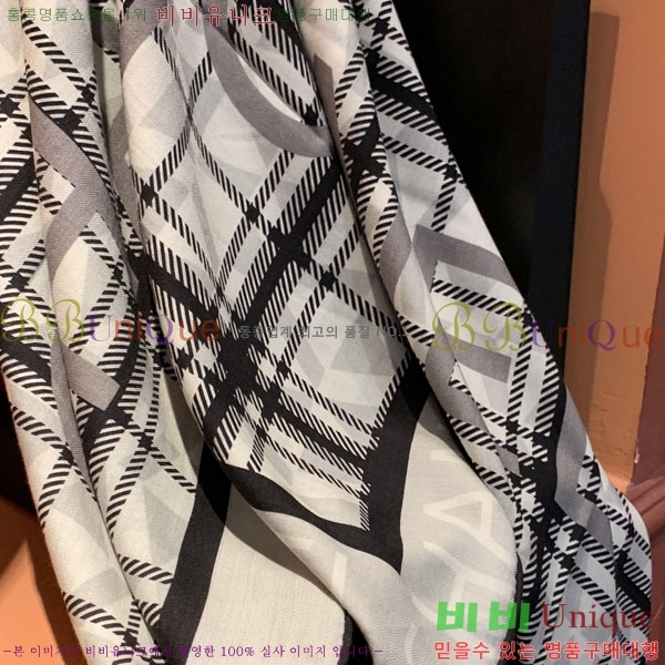 #��* ���÷�/��ī�� CHA13058-3