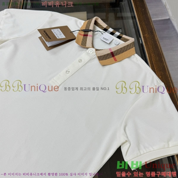 ���� ������ ī�� ���� Ƽ���� BU21527-2