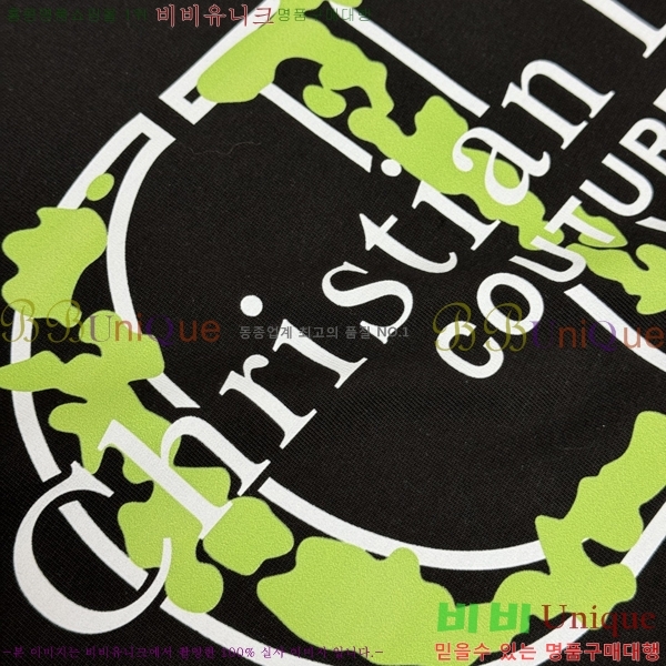 ���� ��� ���� Ƽ���� DO1115382-1