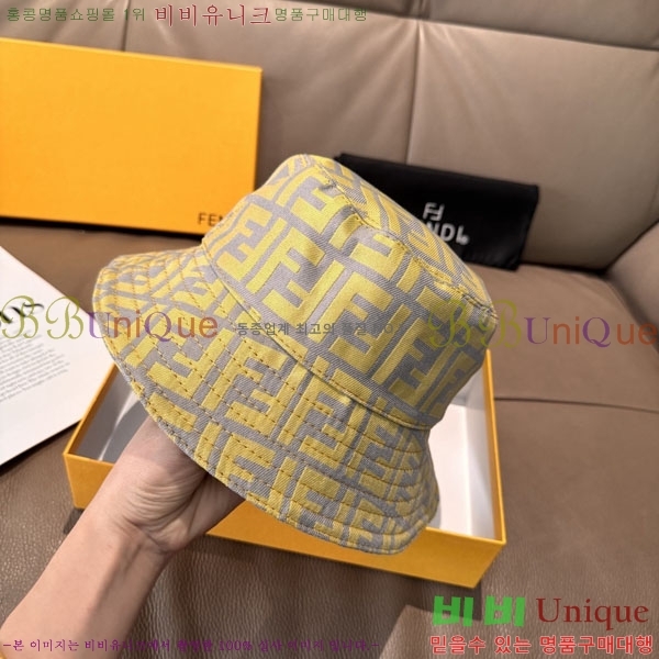 ��� ���� F896423-2