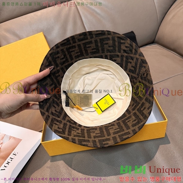 ��� ���� F896423-3