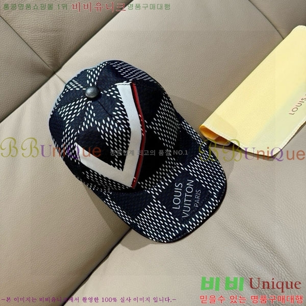 ����*�� ���� L896491-1