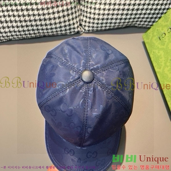 ��* ���� G97434-3