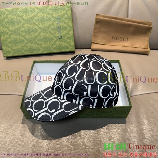 ��* ���� G97433-1