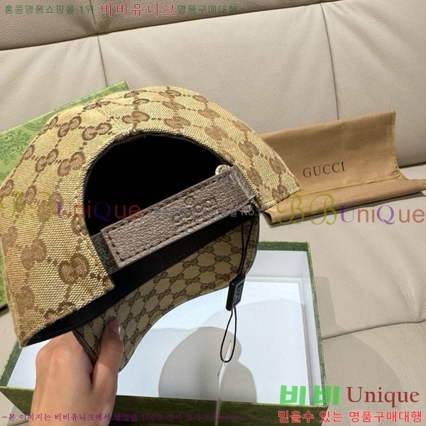 ��* ���� G97432-1