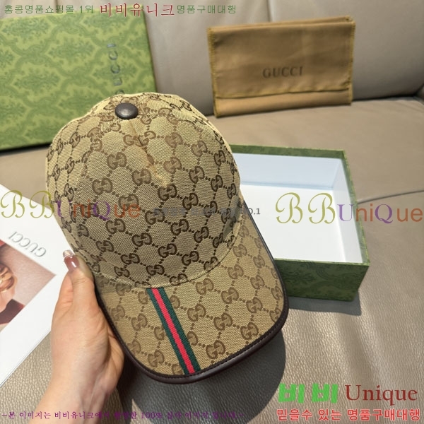 ��* ���� G97431-1