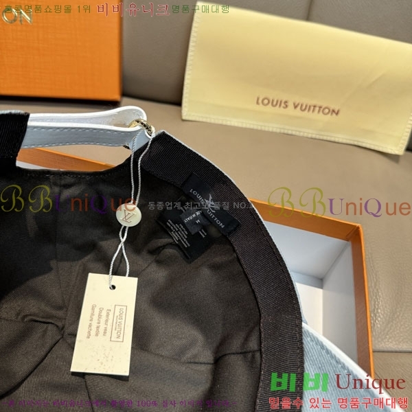 ����*�� ���� L896516-2