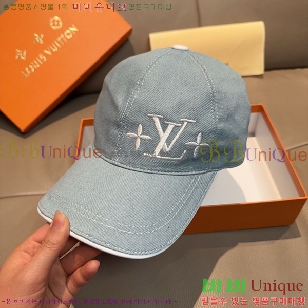 ����*�� ���� L896516-2