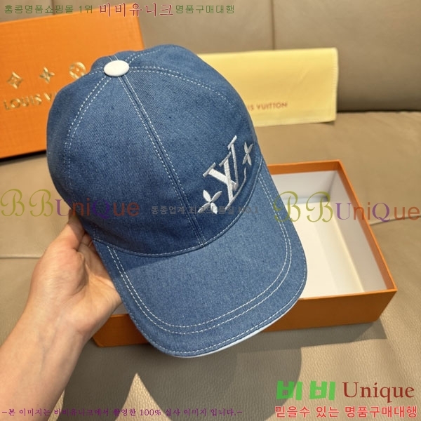 ����*�� ���� L896516-3