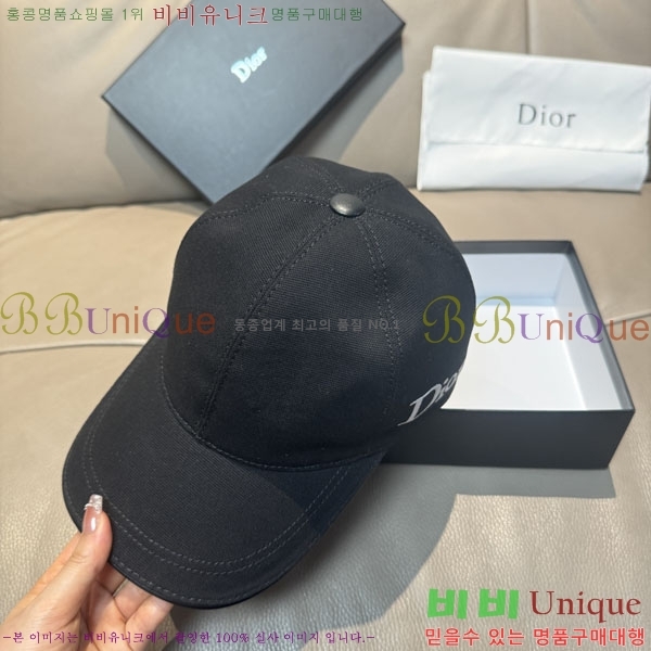 ��* ���� DR28427-1