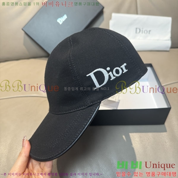 ��* ���� DR28427-1