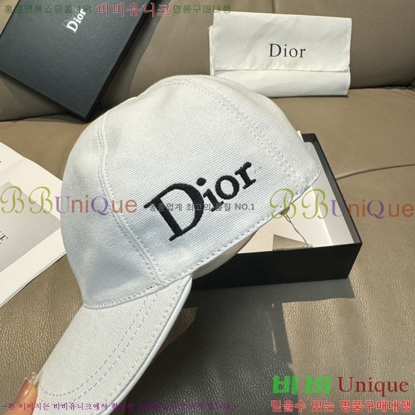 ��* ���� DR28427-2