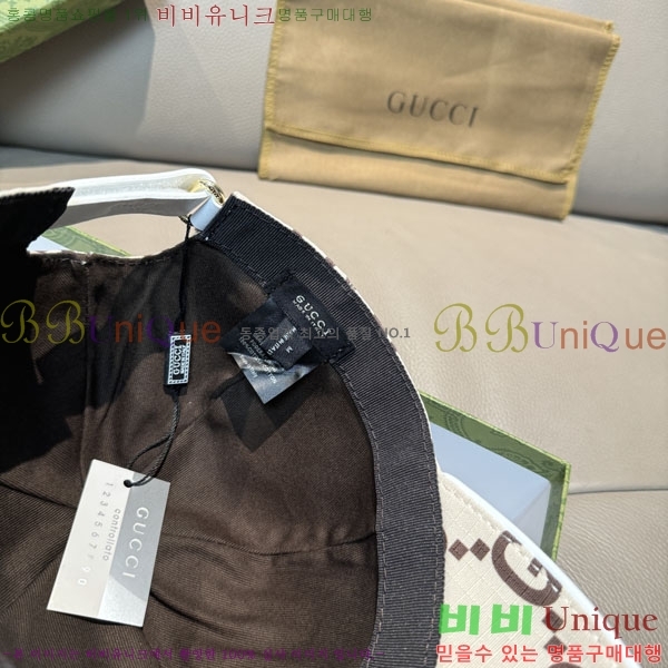��* ���� G97425-3