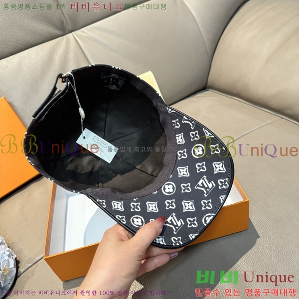 ����*�� ���� L896515-2