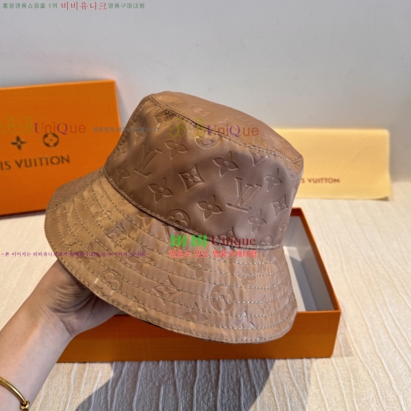 ���̺��� ���� ��Ŷ �� LV263131-1