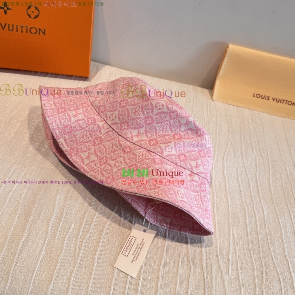 ���̺��� ���� ��Ŷ �� LV263131-3