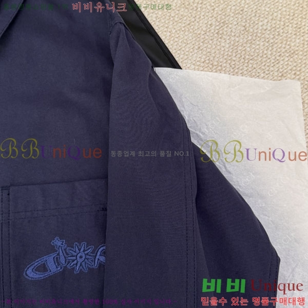 ���� ��� ���� ���� CD15368