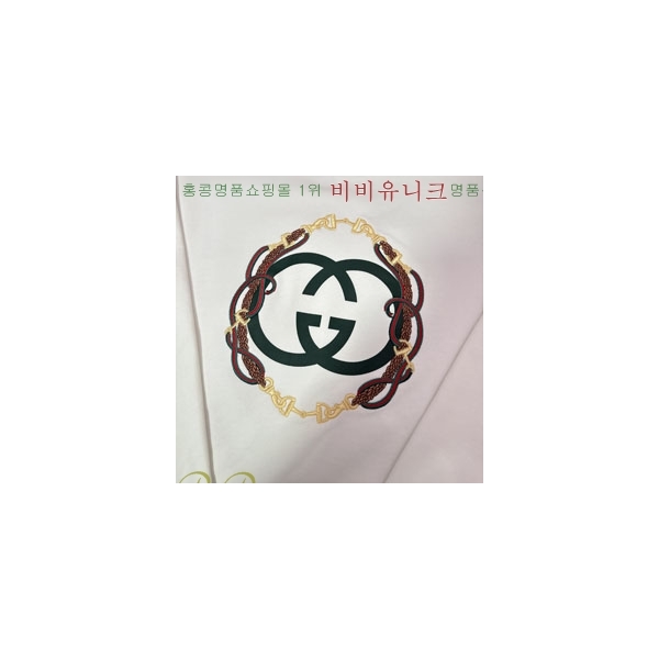 �������� ���� ������ GU15643