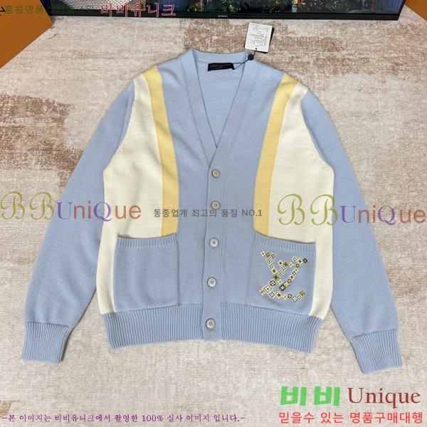 ���� ���̺��� ��Ŷ LV271495