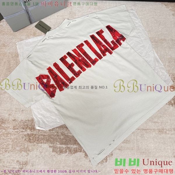 ���� �߷��þư� ���� Ƽ���� BA316782-1