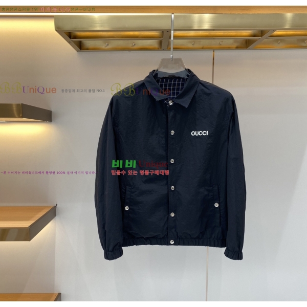 ���� ���� ĳ�־� ��� ���� GU2632015-2