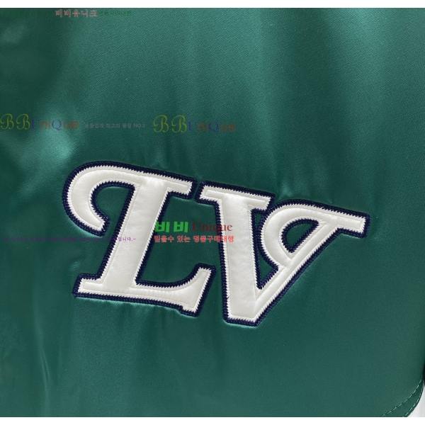 ���� ����*�� ĳ�־� ���� LV2632014-1