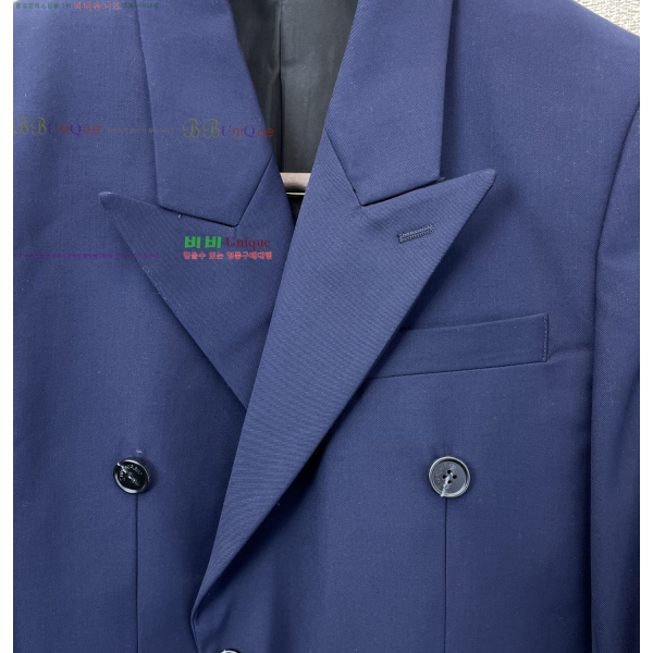 ���� ��*�� ���� ��Ʈ ��Ʈ YSL712682-3