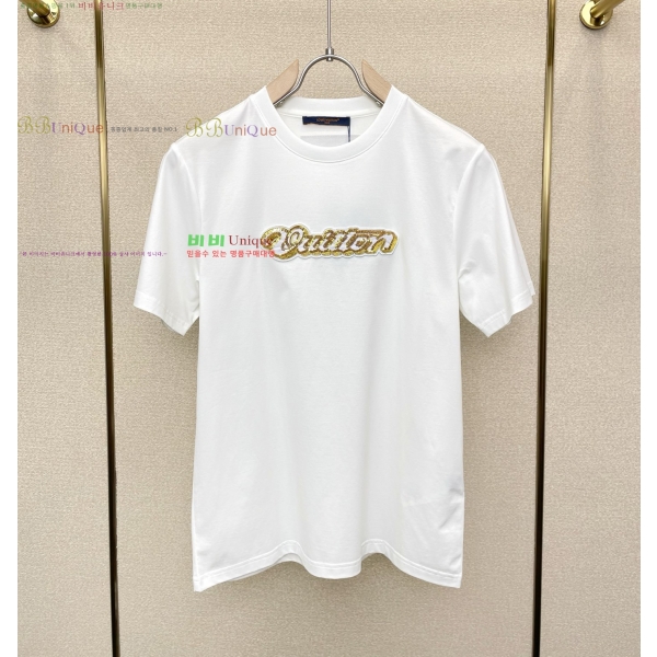 ���� ����*�� ���� Ƽ���� 17LV263261-4