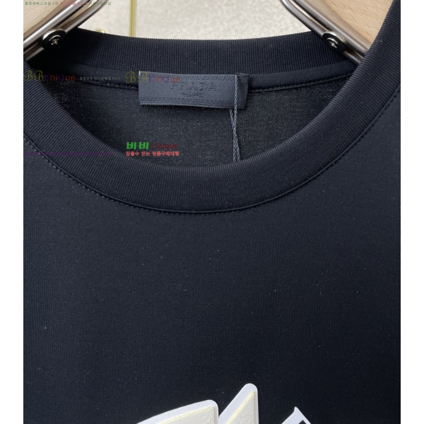 ���� ����* ���� Ƽ���� 16PR263309-3