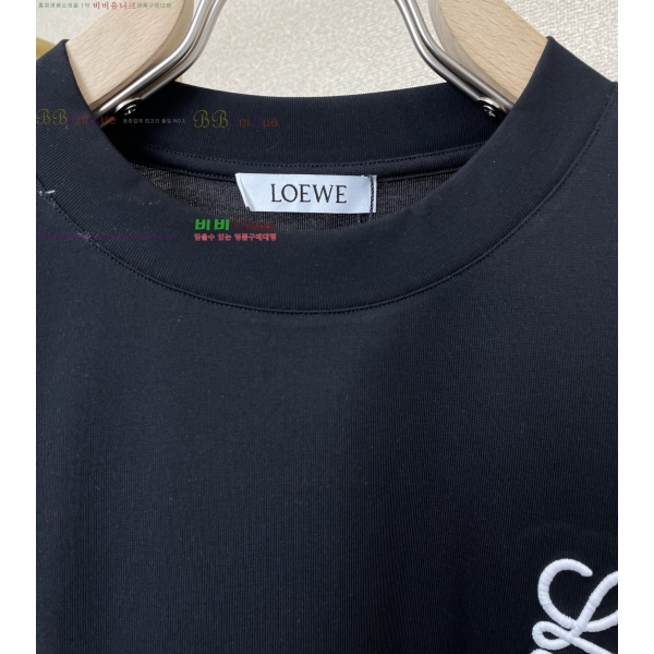 ���� �ο�* ���� Ƽ���� 16LW263303-1