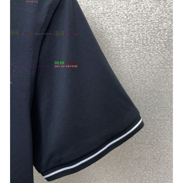 ���� ����* ���� ���μ��� 18PR263274-1