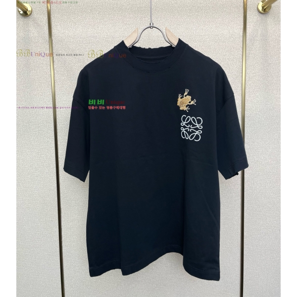 ���� ��*�� ���� Ƽ���� 18LW2632724-1