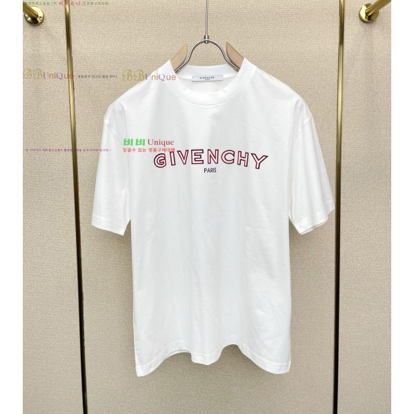 ���� ����* ���� Ƽ���� 18GV263302-1