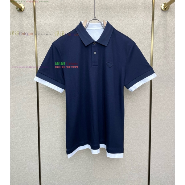 ���� ����* ���� ���μ��� 16PR2633013-2