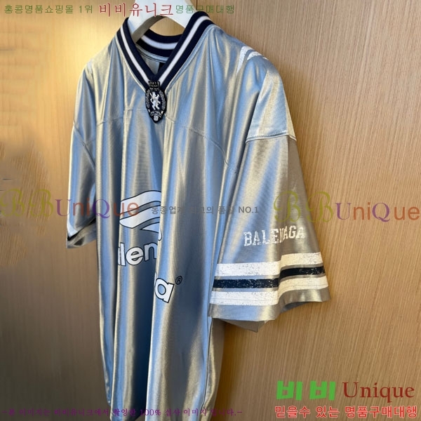 ���� �߷��þư� ���� Ƽ���� BL2817531-2