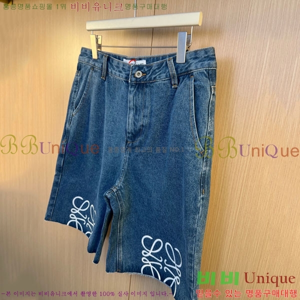 ���� �ο�* ��� ���� �ݹ��� LW530294