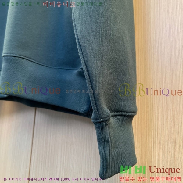 ���� ��� ������ D2157935-2